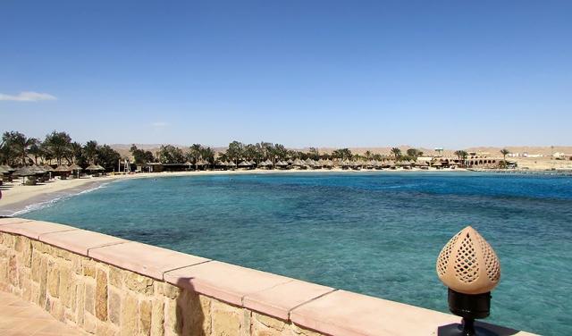 Hotel-Movenpick-el-Quseir-11.jpg