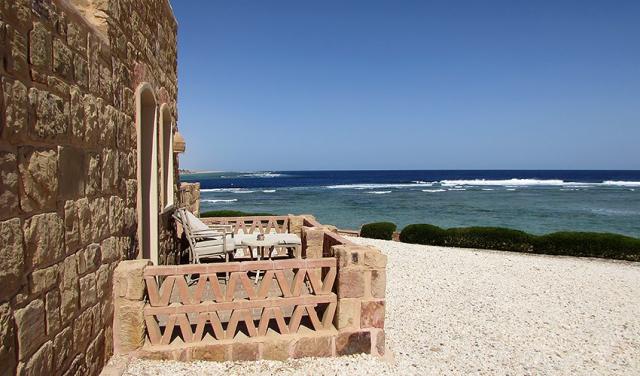 Hotel-Movenpick-el-Quseir-9.jpg