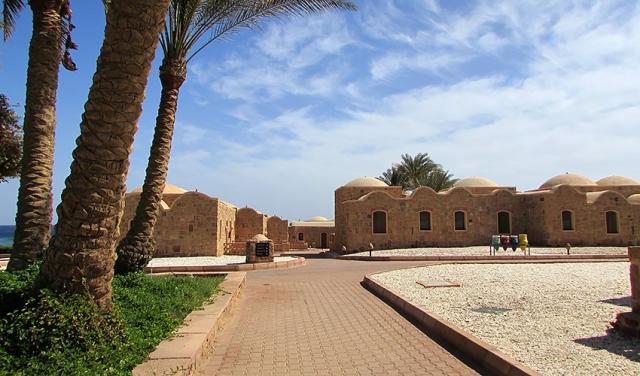 Hotel-Movenpick-el-Quseir-3.jpg