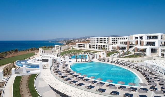 Mayia-Exclusive-Resort-&-Spa-pool-view-(1).jpg