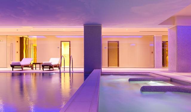 Mayia-Spa.jpg
