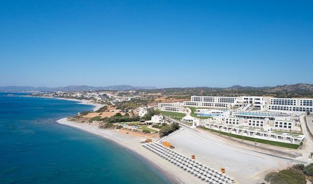 Mayia-Exclusive-Resort-&-Spa-Beach.jpg