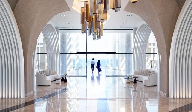 Mayia-Exclusive-Resort-&-Spa-Entrance-Lobby-(1).jpg