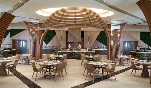 Mayia-Exclusive-Resort-&-Spa-Main-Restaurant-Waterfront-(1).jpg
