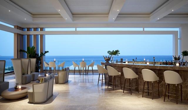 Mayia-Exclusive-Resort-&-Spa-Main-Bar-Del-Mar.jpg