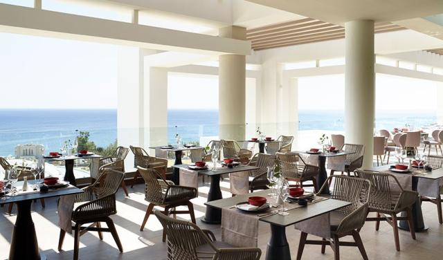 Mayia-Exclusive-Resort-&-Spa-Asian-a-la-carte-Restaurant---Wasa