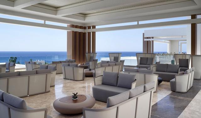 Mayia-Exclusive-Resort-&-Spa-Lobby-area-(2).jpg