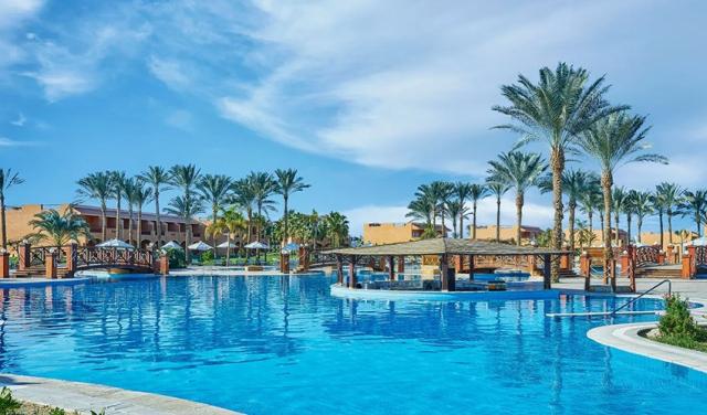 Jaz-Grand-Marsa-1.jpg