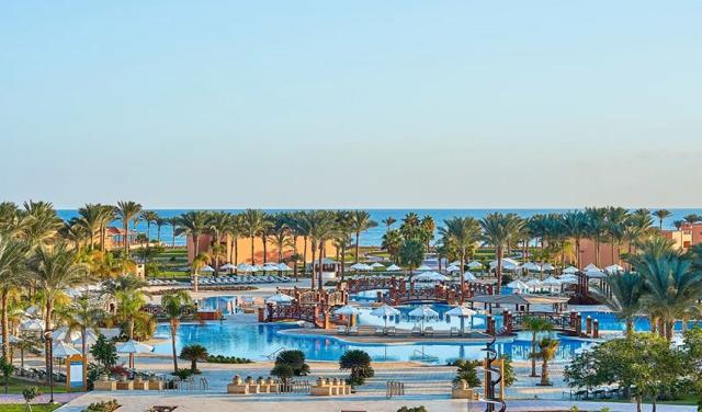 Jaz-Grand-Marsa-4.jpg