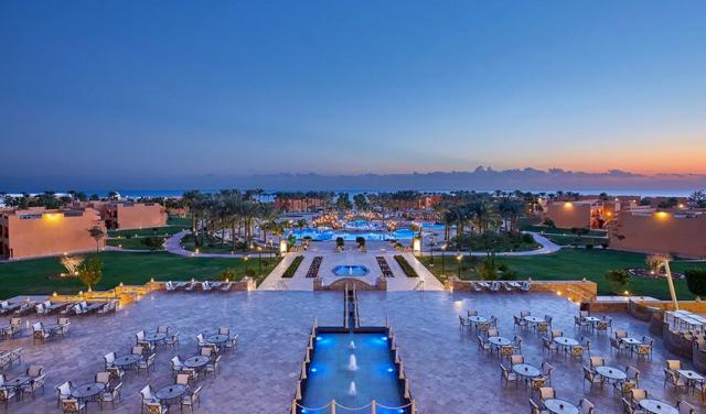 Jaz-Grand-Marsa-5.jpg