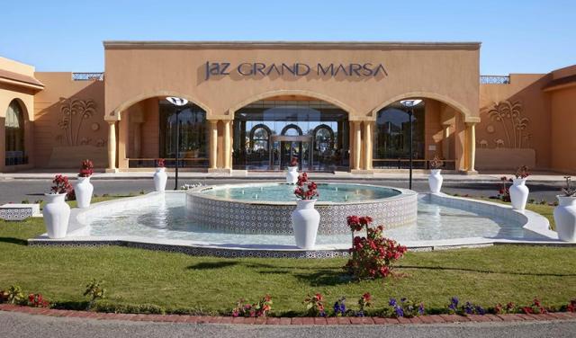 Jaz-Grand-Marsa-2.jpg