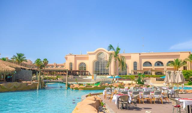 Pyramisa-Sahl-Hasheesh-20.jpg