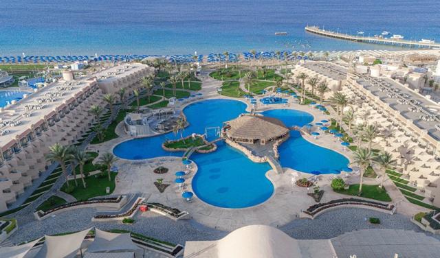 Pyramisa-Sahl-Hasheesh-22.jpg