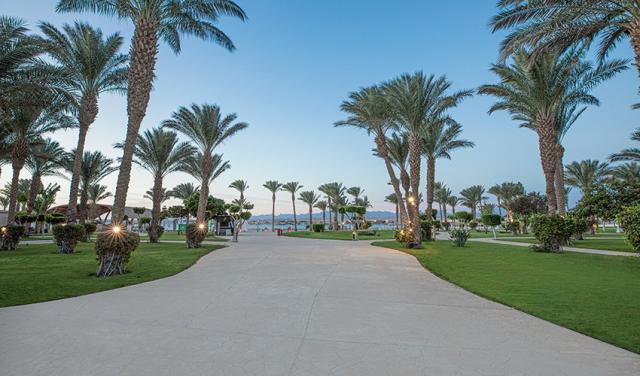 Pyramisa-Sahl-Hasheesh-23.jpg