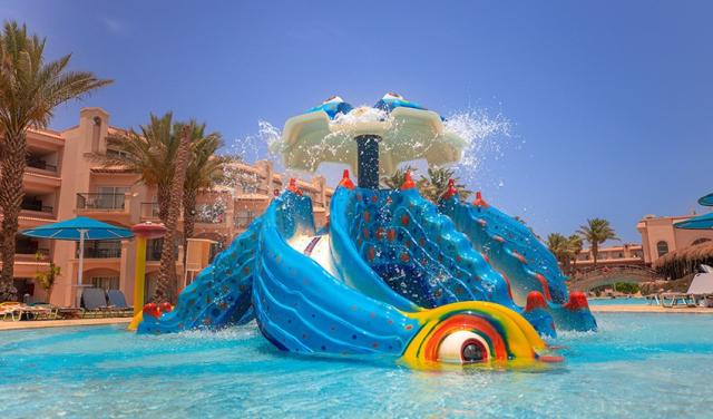 Pyramisa-Sahl-Hasheesh-25.jpg