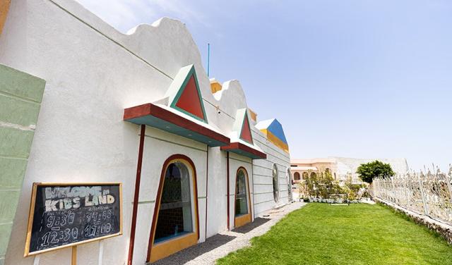 Pyramisa-Sahl-Hasheesh-26.jpg