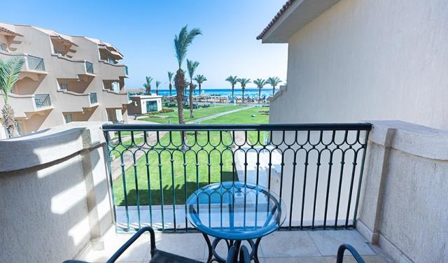 Pyramisa-Sahl-Hasheesh-40.jpg