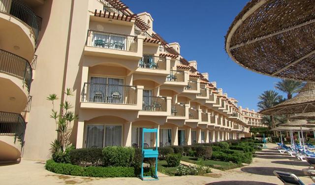 pyramisa-12.jpg