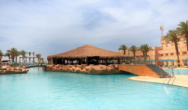Pyramisa-Sahl-Hasheesh-45.jpg