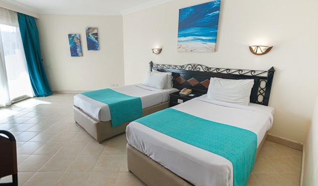 Pyramisa-Sahl-Hasheesh-55.jpg
