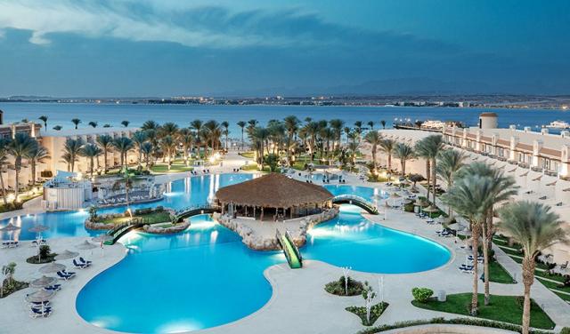 Pyramisa-Sahl-Hasheesh-63.jpg