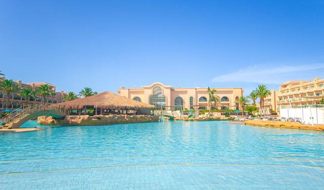 Pyramisa-Sahl-Hasheesh-65.jpg