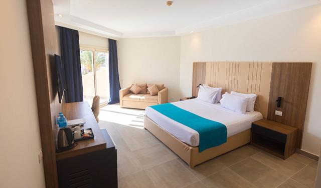 Pyramisa-Sahl-Hasheesh-67.jpg