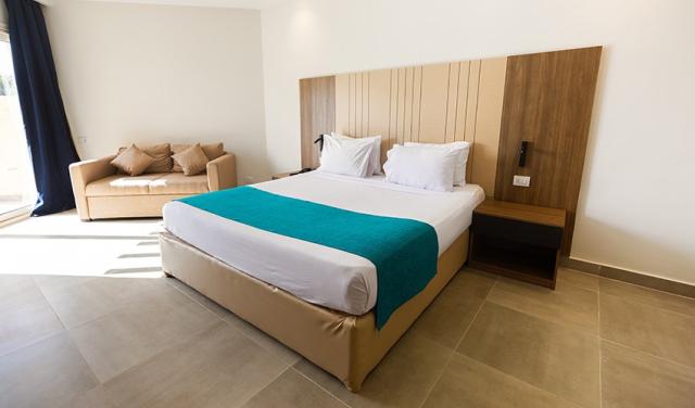Pyramisa-Sahl-Hasheesh-68.jpg