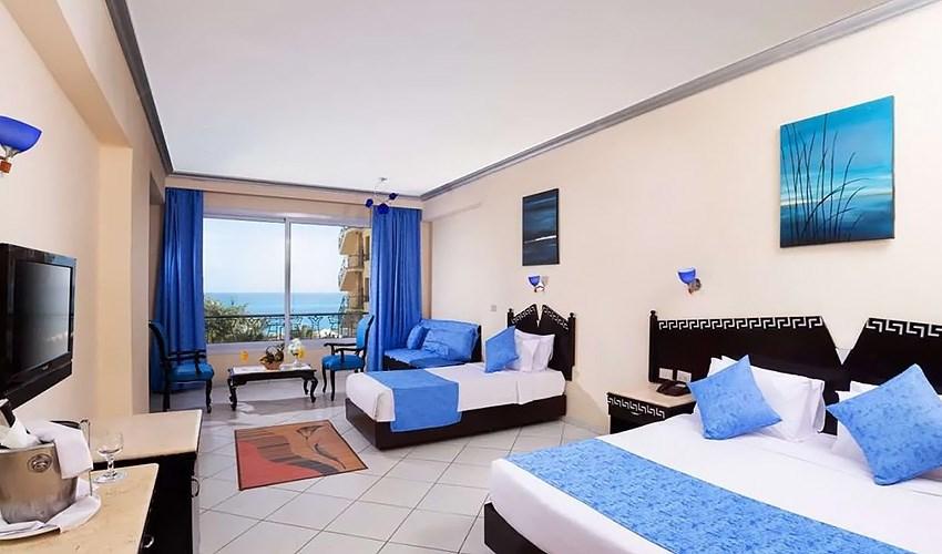 King-Tut-Resort-5.jpg