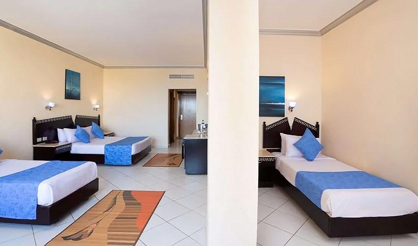King-Tut-Resort-6.jpg