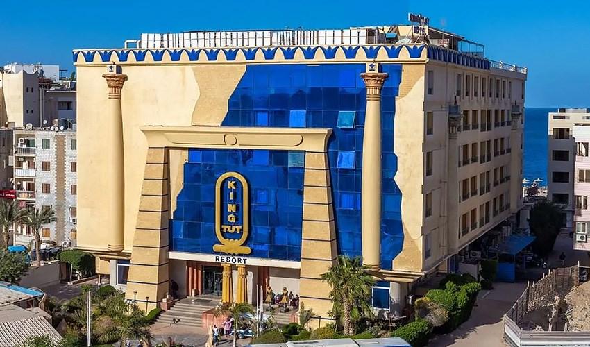 King-Tut-Resort-1.jpg