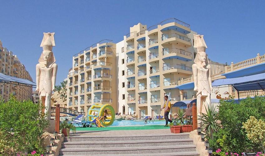 Sphinx-resort-14.jpg