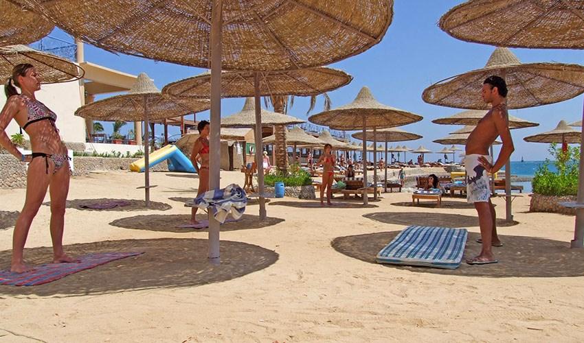 Sphinx-resort-16.jpg