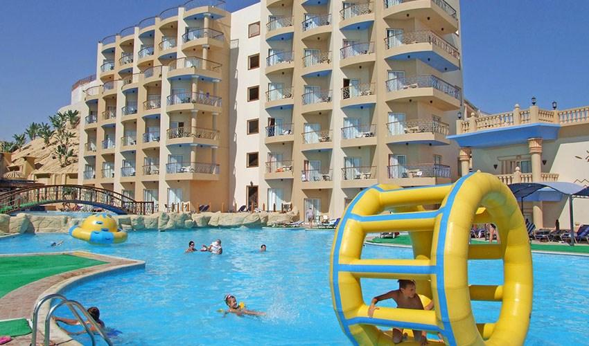 Sphinx-resort-13.jpg