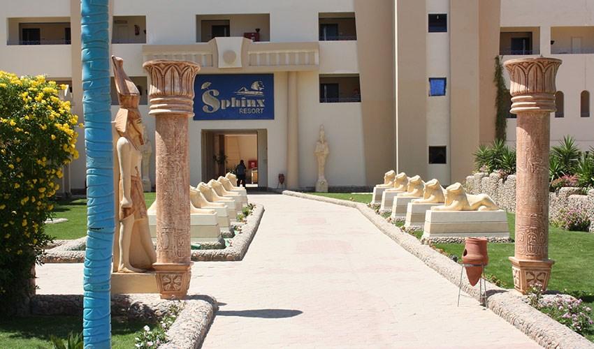 Sphinx-resort-1.jpg