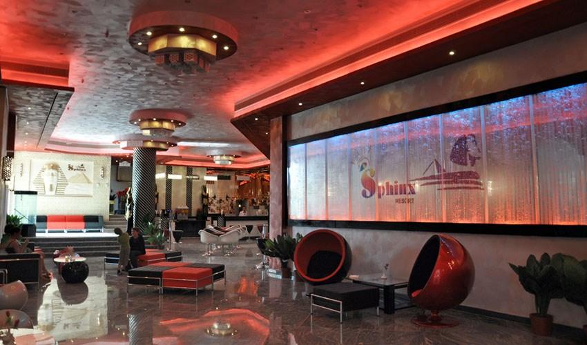 Sphinx-resort-37.jpg