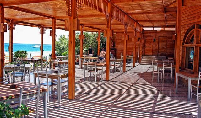 Sphinx-resort-39.jpg