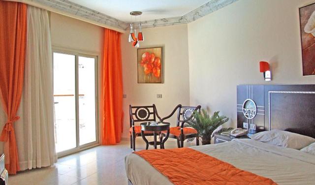 Sphinx-resort-25.jpg