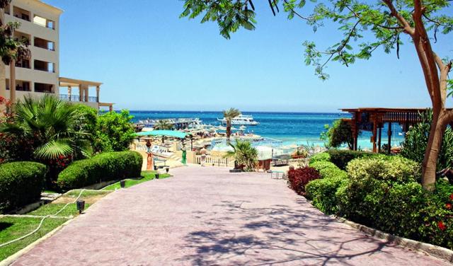 Sphinx-resort-38.jpg