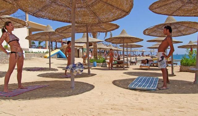 Sphinx-resort-16.jpg