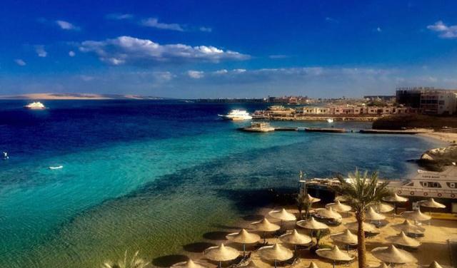 Sphinx-resort-31.jpg