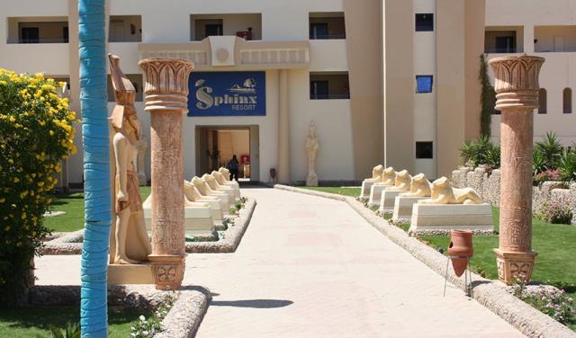 Sphinx-resort-1.jpg