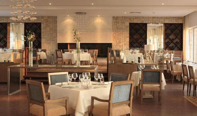 Steigenberger-Makadi-Hotel-10.jpg