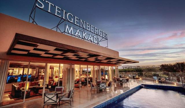 Steigenberger-Makadi-Hotel-27.jpg