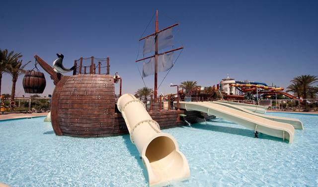 makadi-saraya-resort-3.jpg