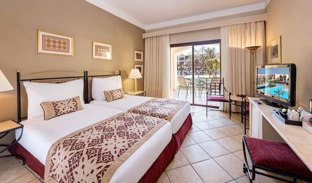 makadi-saraya-resort-20.jpg