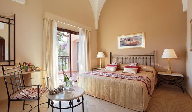makadi-saraya-resort-13.jpg