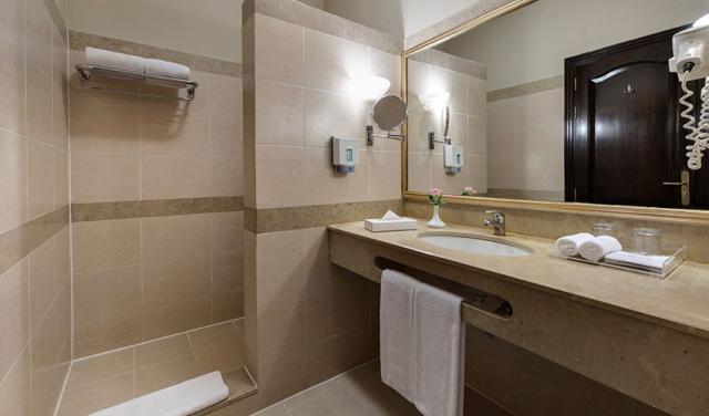 makadi-saraya-resort-7.jpg