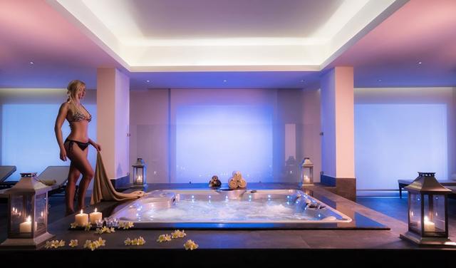 makadi-saraya-resort-4.jpg