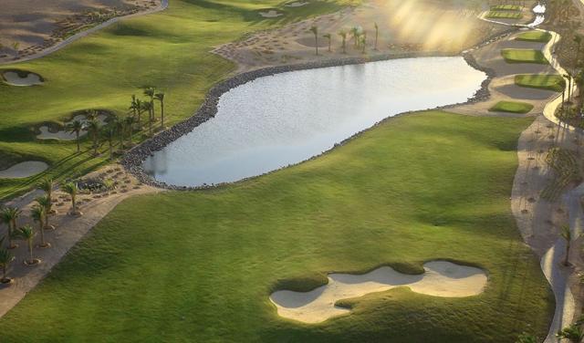 makadi-saraya-resort-11.jpg